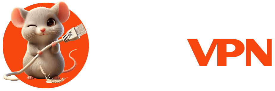 micevpn-koyu-yatay-8